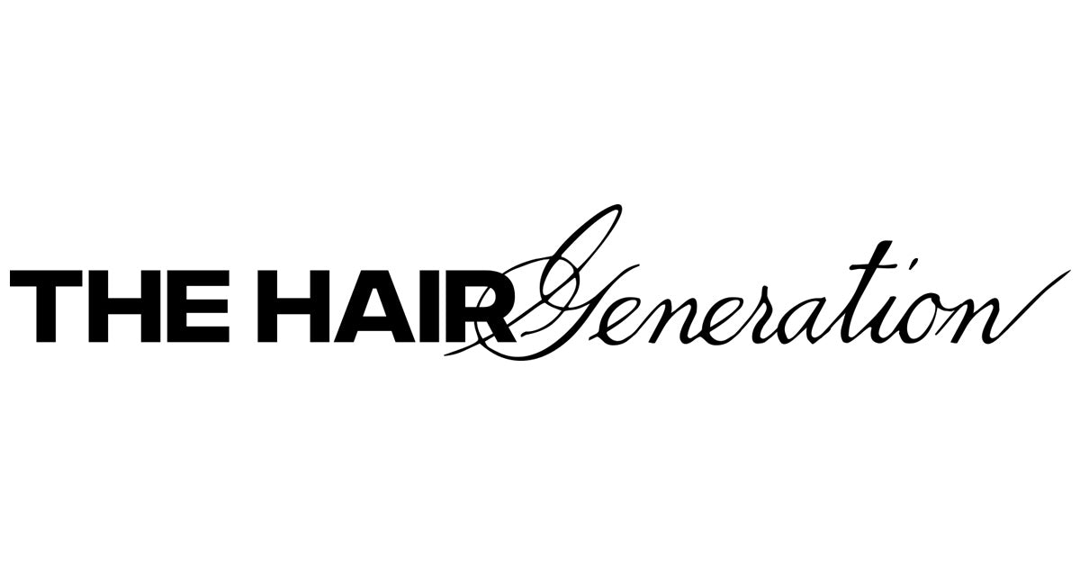 Thehairg Coupons & Promo Codes – October 2026