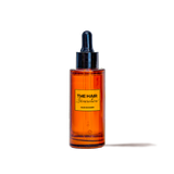 HAIR BOOMER 50mL