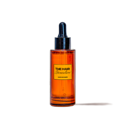 HAIR BOOMER 50mL