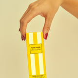 HAIR BOOMER 50mL