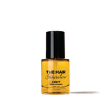 Forever ends light 50ml
