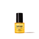Forever ends Rich 30ml