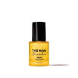 Forever ends Rich 50ml
