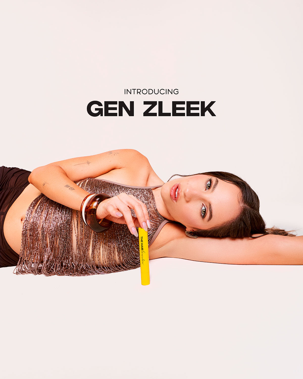 Imagen de diapositiva