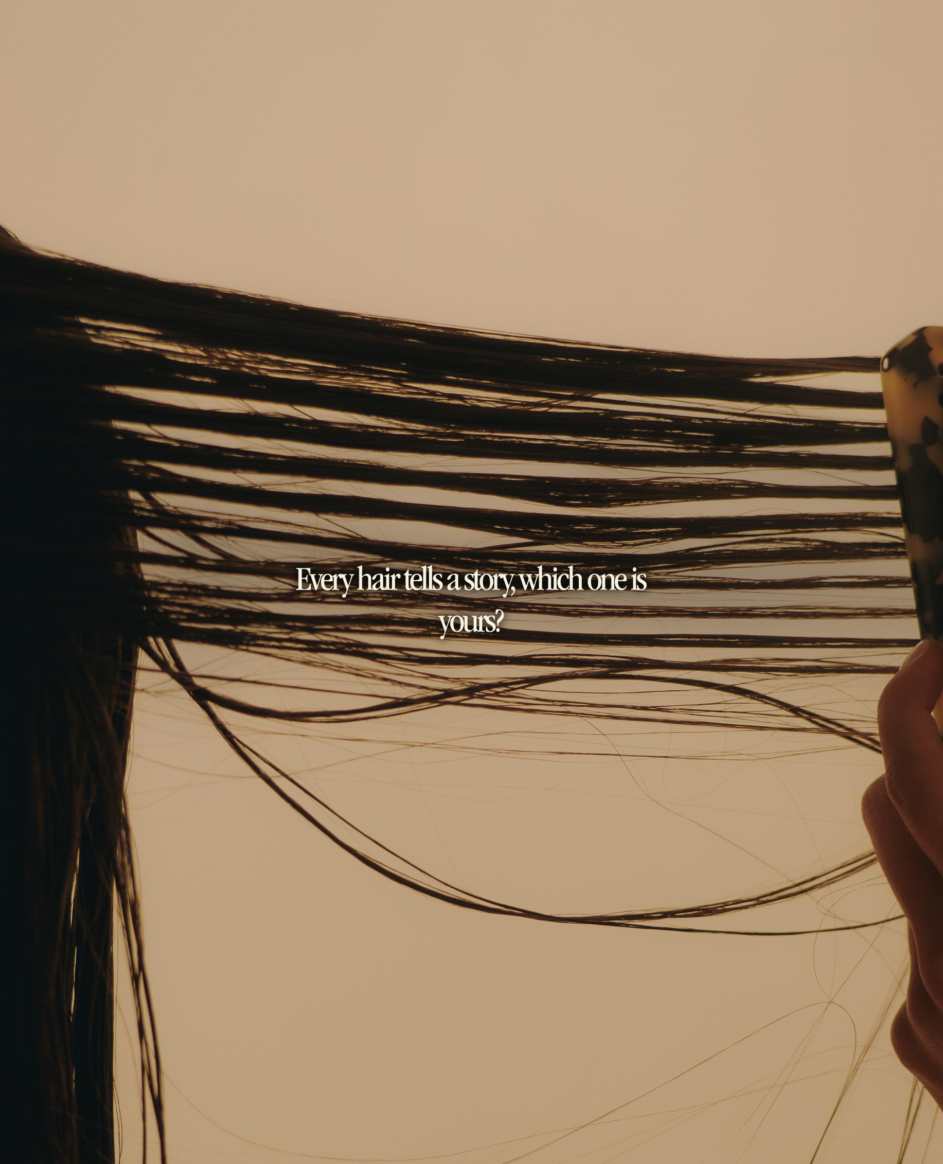 Imagen de diapositiva