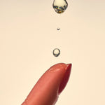 THG drops
