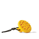 SCALP MASSAGER