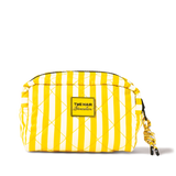 The Timeless Bag