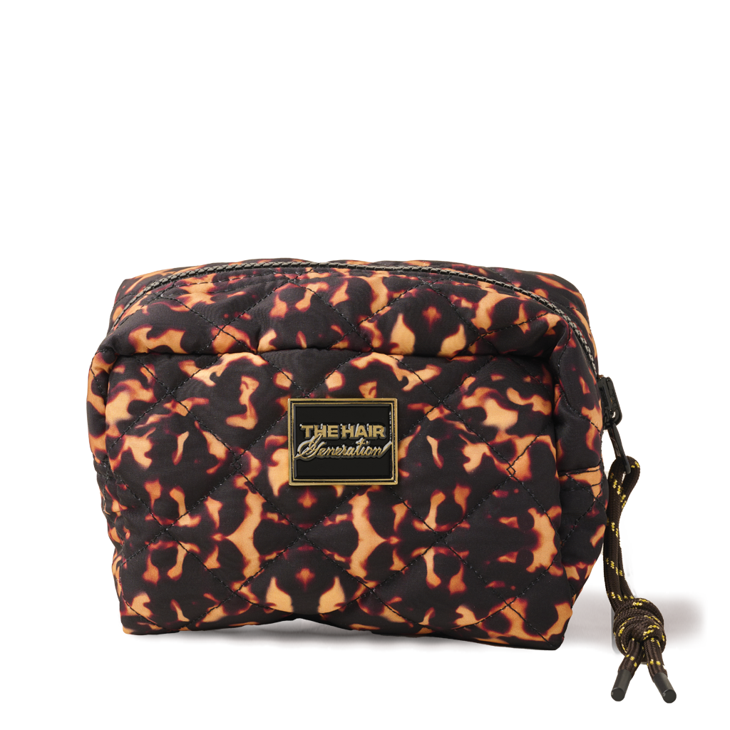 Timeless Bag Limited Edition