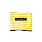 Wrap it up